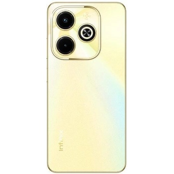 Infinix Hot 40i 8GB/256GB Horizon Gold