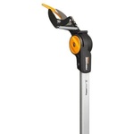 Fiskars PowerGearX UPX82 115013/1023625