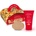 Helan Panettone Hand Care Set - Sweet Hands подаръчен комплект за ръце