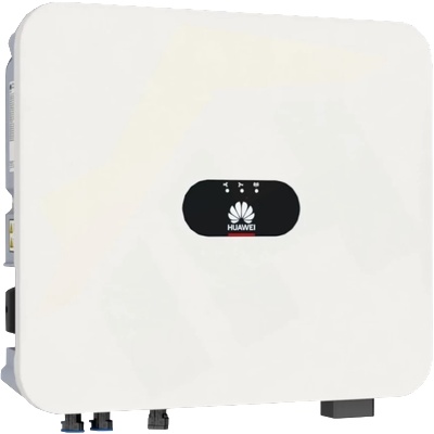 Huawei SUN2000-6K-LB0 6 kW