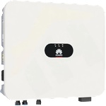 Huawei SUN2000-6K-LB0 6 kW