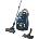 Bosch BGL8X230
