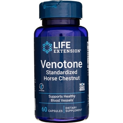 Life Extension Venotone 60 kapsule