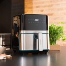 Image 1 of Cecotec 5500 PRO (V1708007)