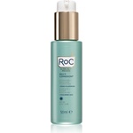 RoC Multi Correxion Hydrate + Plump Moisturiser Серуми за лице, емулсии, флуиди 50ml