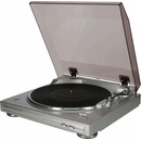 Denon DP-29F