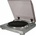 Denon DP-29F