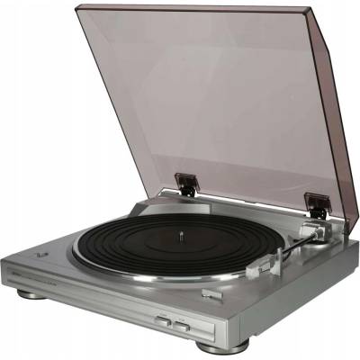Denon DP-29F