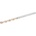 Stanley STA58500-QZ