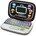 Vtech Prvý notebook čierny SK