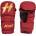 Hook fighting Mma hook fighting спаринг ръкавици tx0-b4m0016 червен