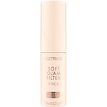 Catrice Soft Glam Хайлайтър стик, 40 Medium-Tan, 9 g - baby