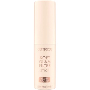 Catrice Soft Glam Хайлайтър стик, 40 Medium-Tan, 9 g - baby