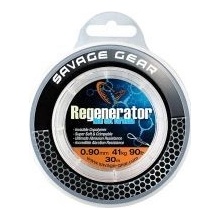 Savage Gear Regenerator Mono 30 m 0,70 mm 26 kg