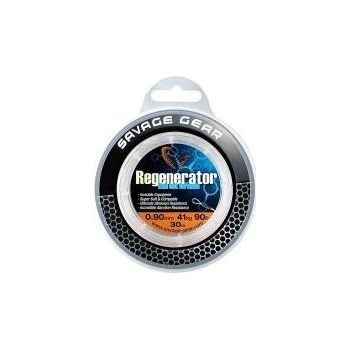 Savage Gear Regenerator Mono 30 m 0,50 mm 14,5 kg