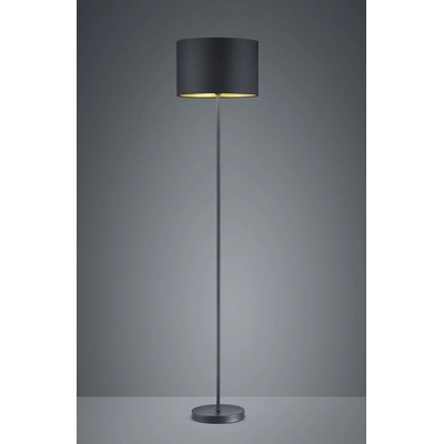 Trio 408200179 – Hledejceny.cz