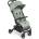 ABC Design Ping Two Classic pine 2023