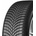 Goodyear Vector 4Seasons Gen-3 255/35 R19 96Y