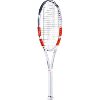 Babolat Pure Strike Team 2024