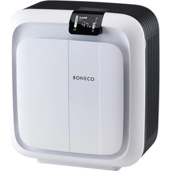 Boneco H680