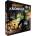 Gémklub Настолна игра Crime Chronicles LDG10001 (LDG10001)