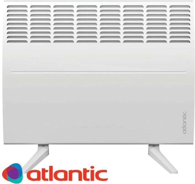 Atlantic F119 Design 2000W (515603)