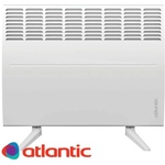 Atlantic F119 Design 2000W (515603)