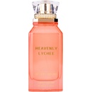 Gulf Orchid Heavenly Lychee EDP 100 ml