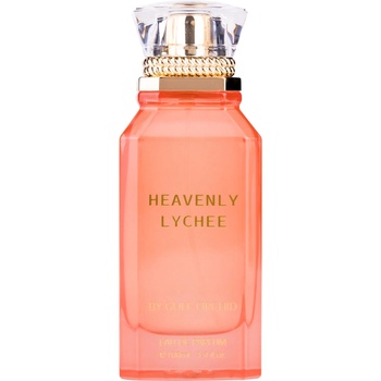 Gulf Orchid Heavenly Lychee EDP 100 ml