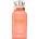 Gulf Orchid Heavenly Lychee EDP 100 ml