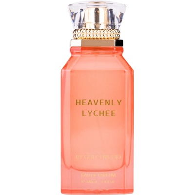 Gulf Orchid Heavenly Lychee EDP 100 ml