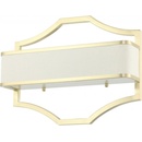 Open Design OR84511