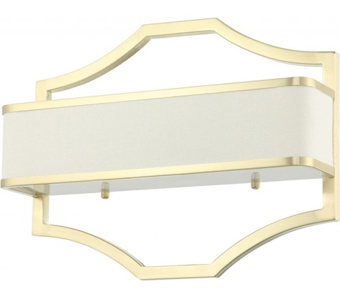 Open Design OR84511