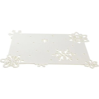 Toro Plstené prestieranie 45x35cm