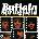 Buffalo Springfield - Buffalo Springfield (Reissue) (CD) (0075679038920)
