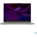 IdeaPad Slim 5 83HS009MCK