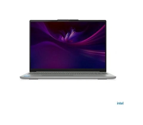 IdeaPad Slim 5 83HS009MCK