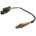 Lambda sonda BOSCH 0 258 007 147