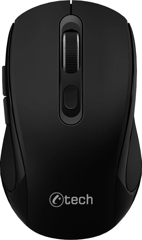 C-Tech WLM-12BK
