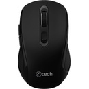 C-Tech WLM-12BK