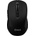 C-Tech WLM-12BK