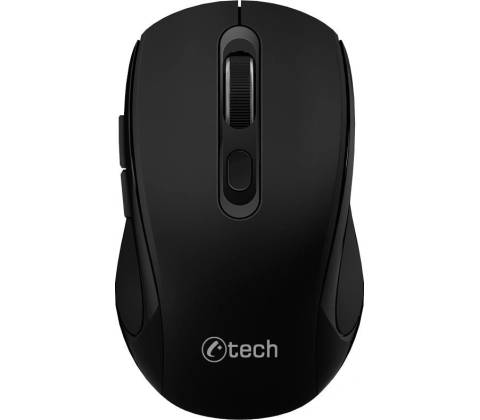 C-Tech WLM-12BK