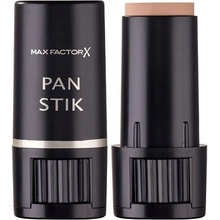 Max Factor Pan Stik make-up a korektor v tyčince 13 Nouveau Beige 9 g