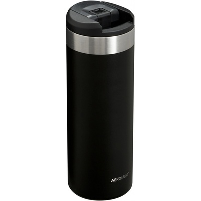 Stanley AeroLight Transit Mug 470 ml Black – Hledejceny.cz