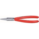 KNIPEX 4413J0