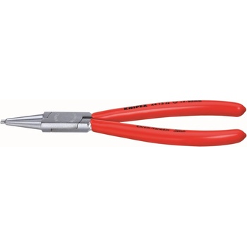 KNIPEX 4413J0