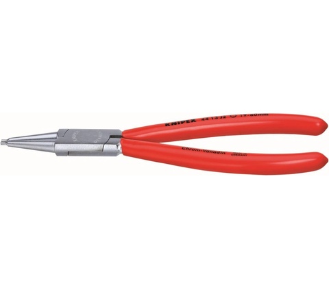 KNIPEX 4413J0