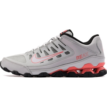 Nike Reax 8 TR Mesh