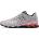 Nike Reax 8 TR Mesh