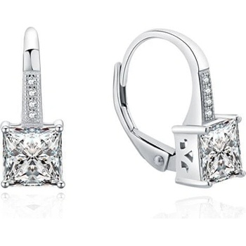 Moiss náušnice E0000665